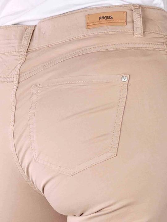 Actual product image Angels 10018553 (W33/L32)