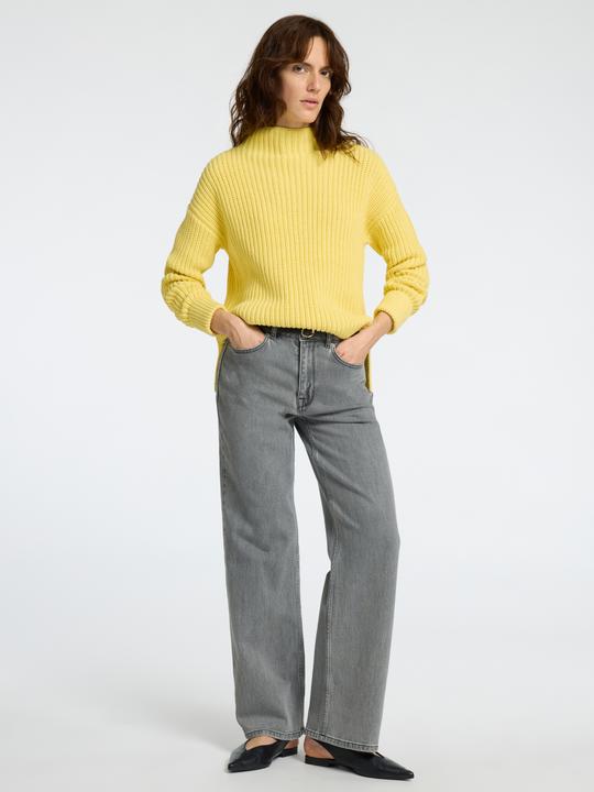 Image du produit Selected Femme Pull oversize (M)