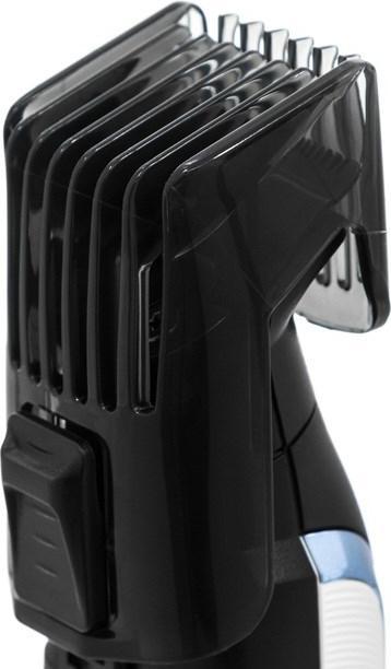 Image du produit Remington Multigroomer Graphite Series G6