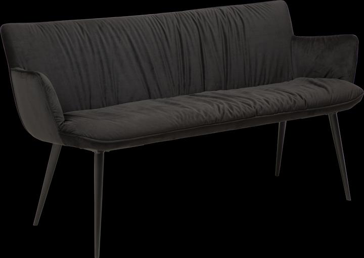 Immagine prodotto Dan Form Panchina JOIN (UK Crib 5) (152 cm)
