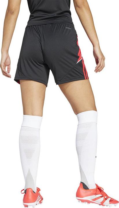 Produktbild adidas TIRO24 TRSHOW (L)
