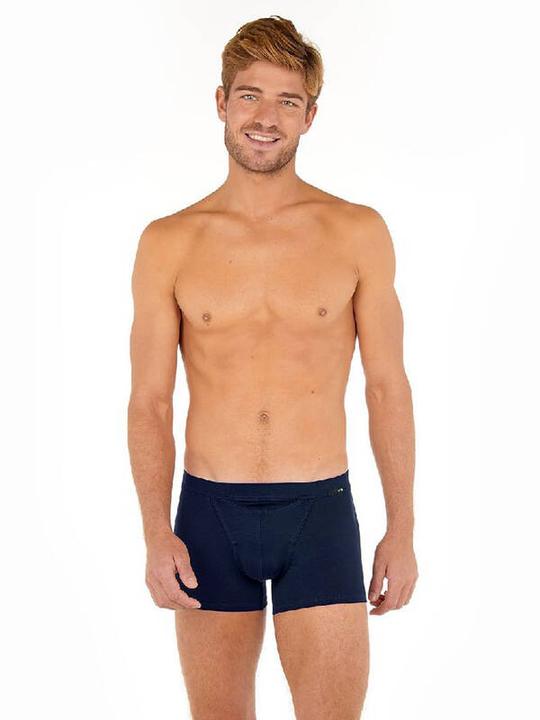 Produktbild HOM HO1 BoxerBrief Tencel Soft (XXL, Einzelpack)
