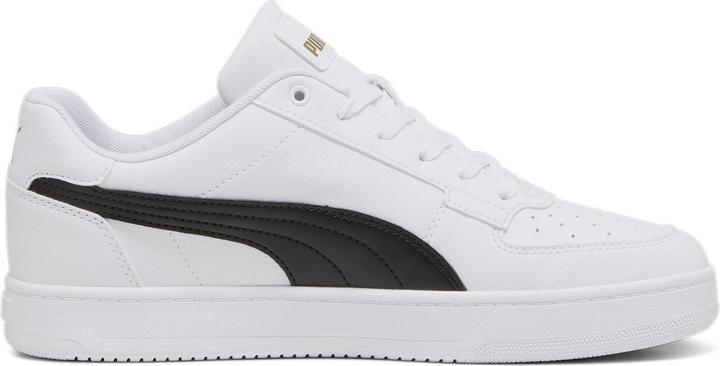 Image du produit Puma Caven 2.0 (45)