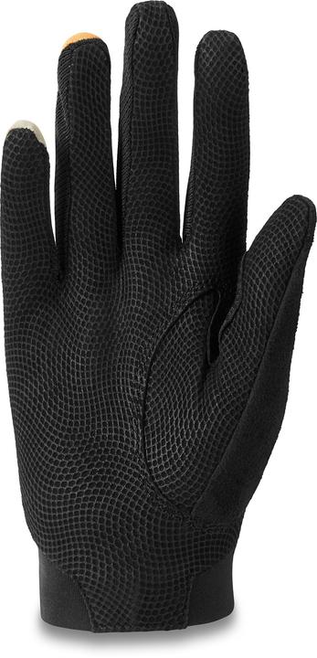 Produktbild Dakine Glove Women's Thrillium Team Casey Brown 2021 (S)