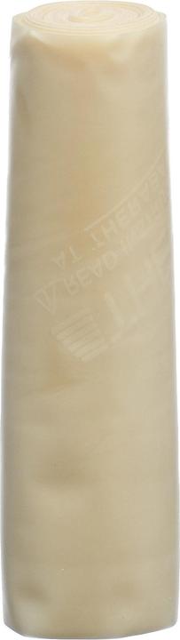 Actual product image TheraBand Exercise band (5.50 m, Medium)