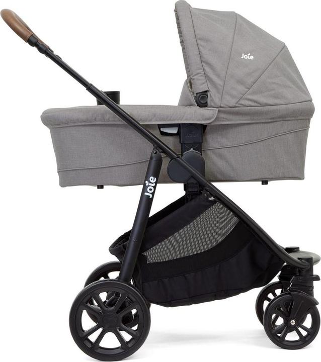 Produktbild Joie Ramble XL Babywanne