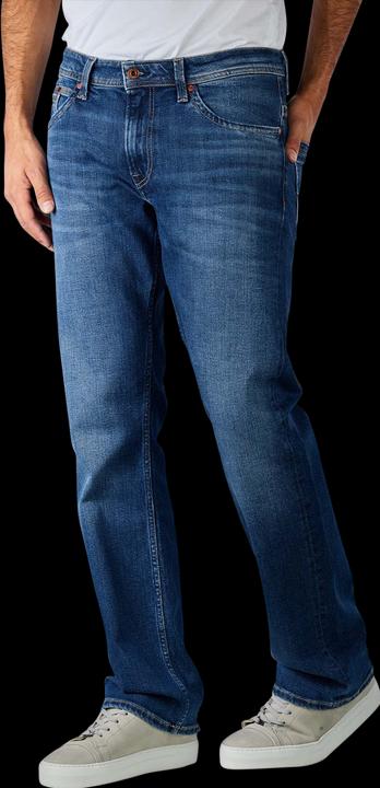 Produktbild Pepe Jeans New Jeanius DH9 (W30/L34)