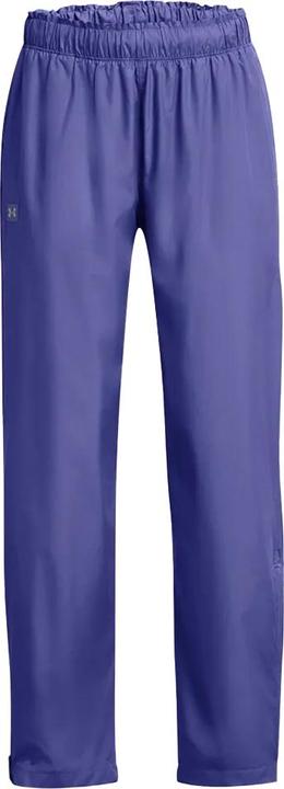 Image du produit Under Armour - Pantalon de jogging VANISH ELITE - Femme (42 D)