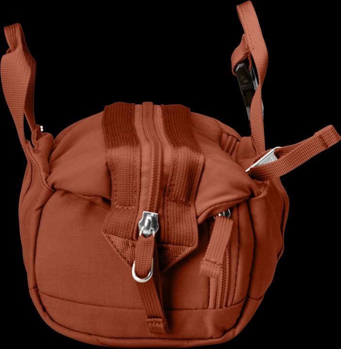 Produktbild Bach Rescue Bag Dr. Mini