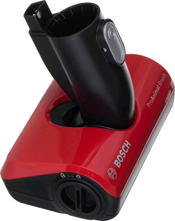 Produktbild Bosch Hausgeräte BBS711ANM