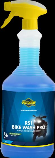 Produktbild Putoline RS1 Bike Wash Pro