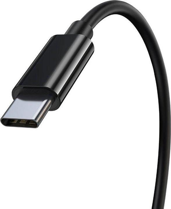 Actual product image Mcdodo Magnetic Wireless Charger CH-4360 (15 W)