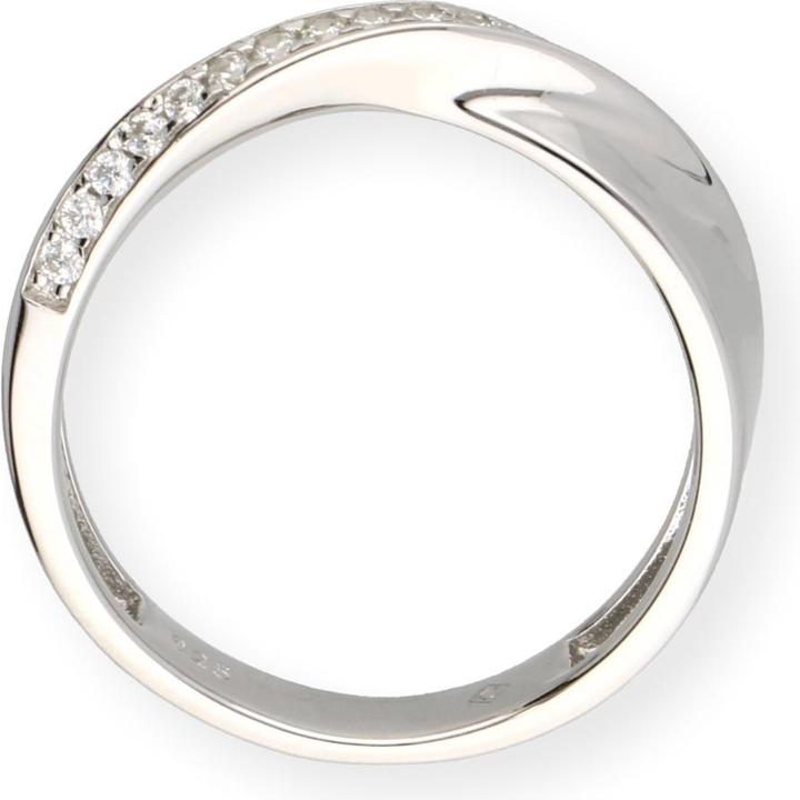 Produktbild Carat Style (56, 925 Silber)