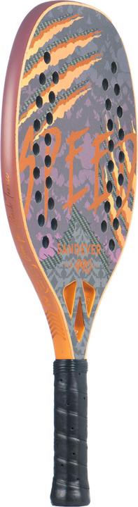 Immagine prodotto Sandever Speed PRO