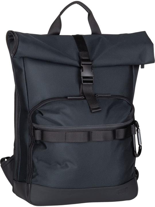 Immagine prodotto Jost Rolltop Rucksack Balling Kurier (22 l)