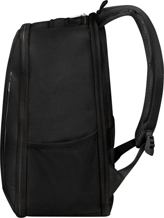 Actual product image Samsonite GUARDIT CLASSY Laptop Backpack (20 l)