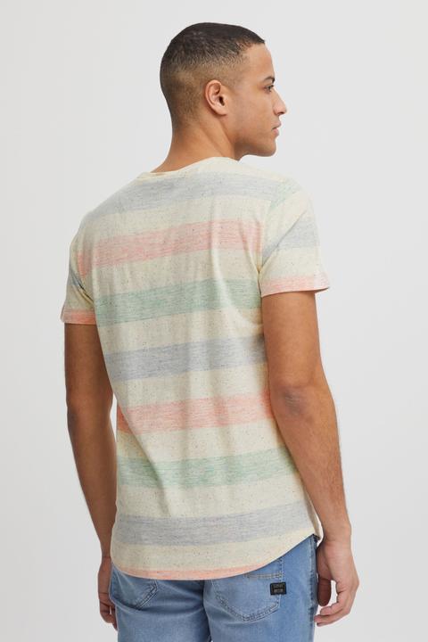 Produktbild Blend BHEfkin 20706846ME (3XL)