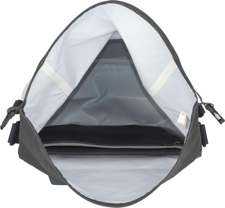 Image du produit Deuter Weybridge 20+5 (20 l, Sacoches)