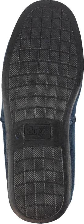 Image du produit Lazy Dogz - Chaussons EDEN - Homme (43)