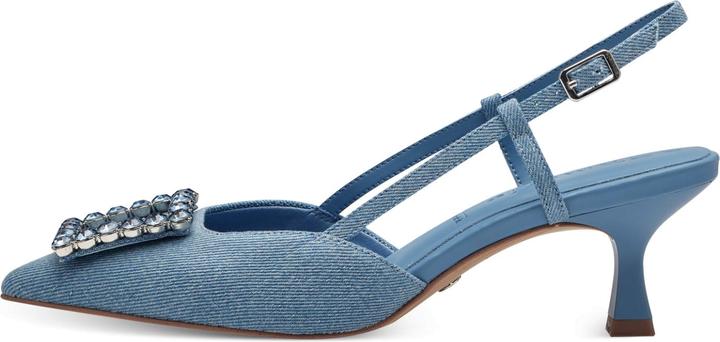 Produktbild Tamaris Slingpumps (39)
