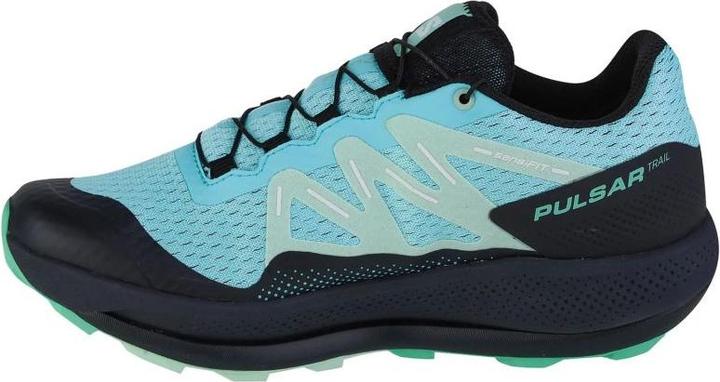 Immagine prodotto Salomon Pulsar Trail W 472104 41 1/3 (41 1/3)