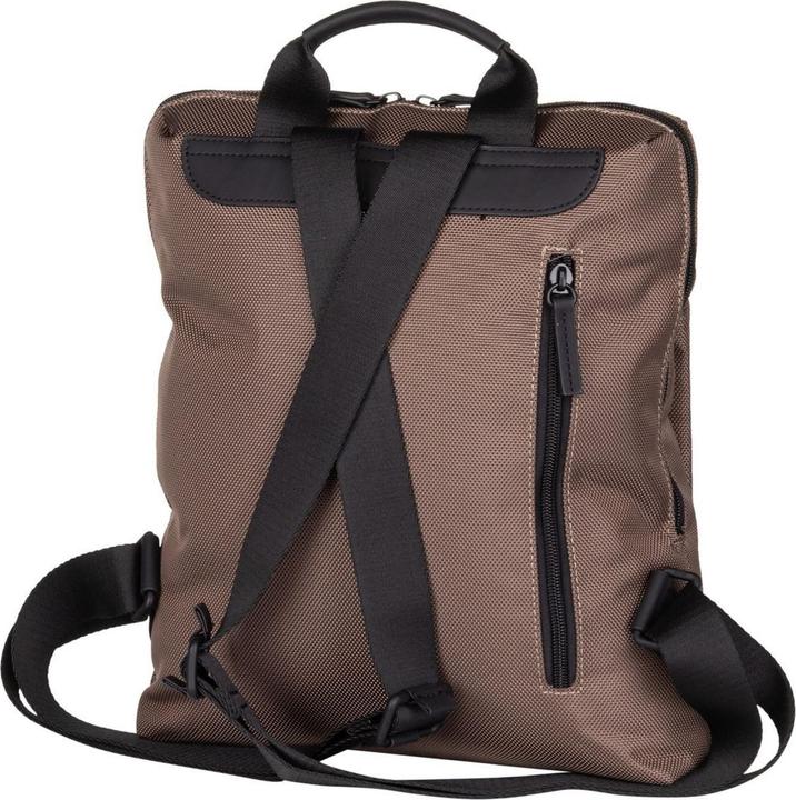 Produktbild Jost Rucksack / Backpack Balling DP (7 l)