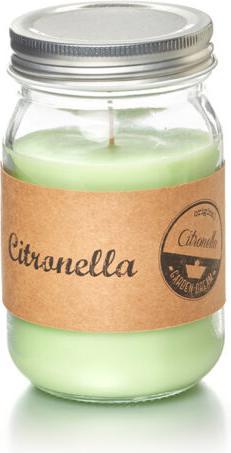 Actual product image Balthasar Citronella Jar (1 pcs.)