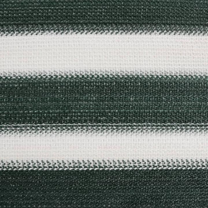 Produktbild VidaXL Dareia (5000 cm)