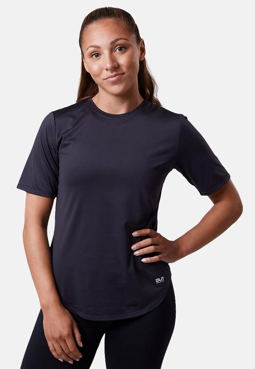 Immagine prodotto CLN Athletics Gwen (S)