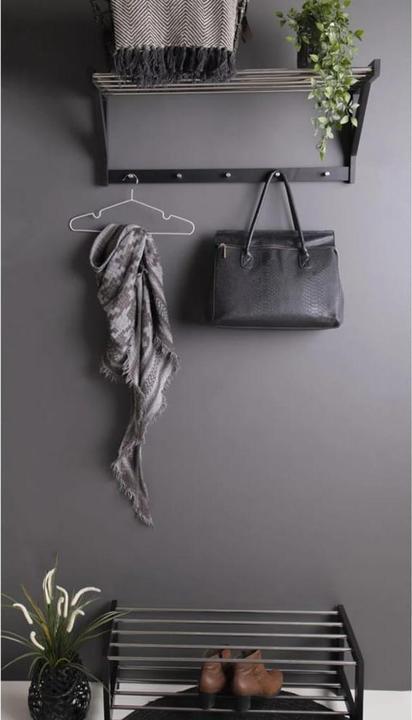 Actual product image House Nordic Padova