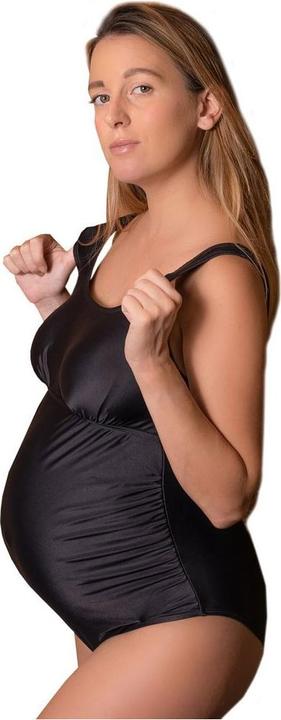 Image du produit Carriwell Mum to be maillot de bain de grossesse (S)