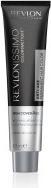 Image du produit Revlon Professional REVLONISSIMO HIGH COVERAGE #8-blond clair 60 ml (8)