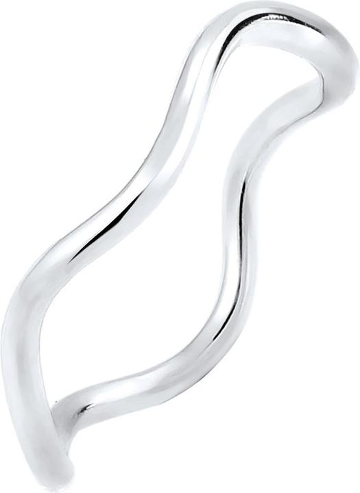 Elli Wellen (52, 925 Silber)