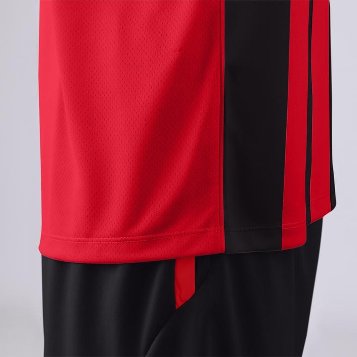 Immagine prodotto JAKO Jersey Inter LA (140)