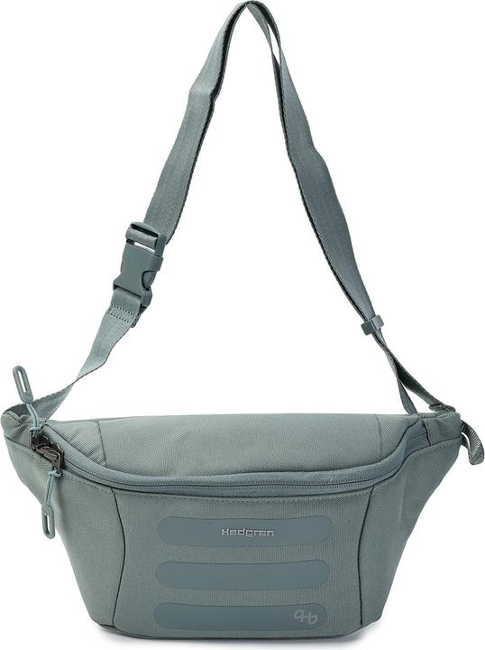 Immagine prodotto Hedgren Comby cintura RFID 35 cm
