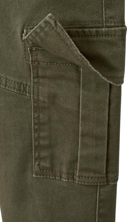 Immagine prodotto Vertbaudet Pantaloni (152)