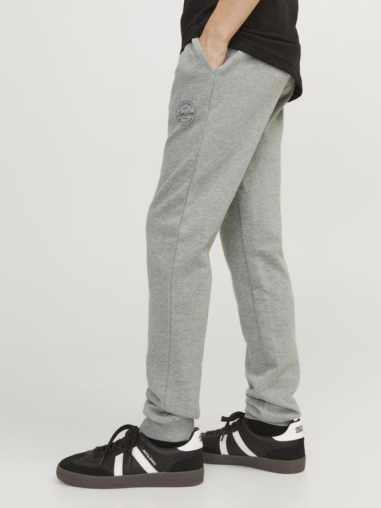 Produktbild Jack & Jones Jungs Bündchen Sweathose (152)