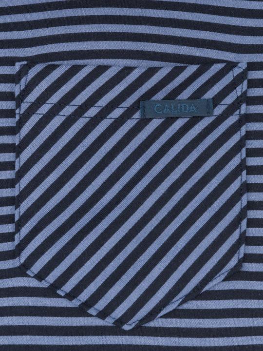 Produktbild Calida Relax Streamline (XL)