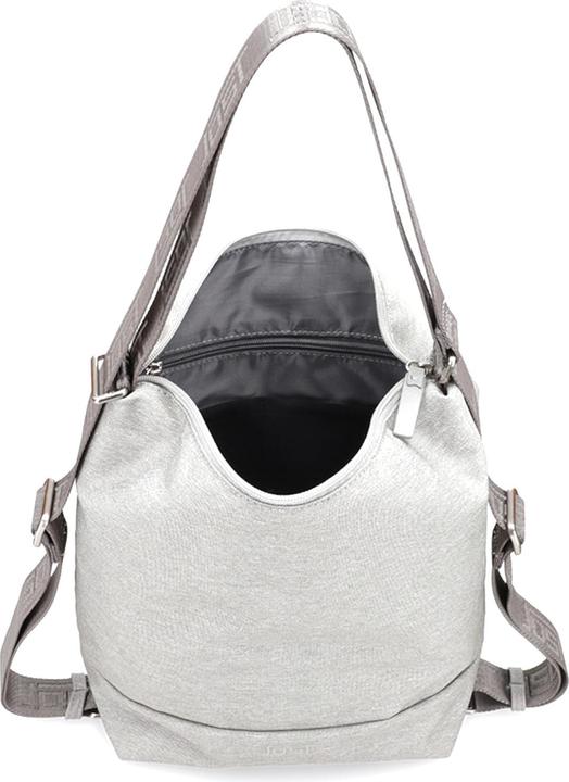Immagine prodotto Jost Zaino / Daypack Bergen 1103 3-Way Bag