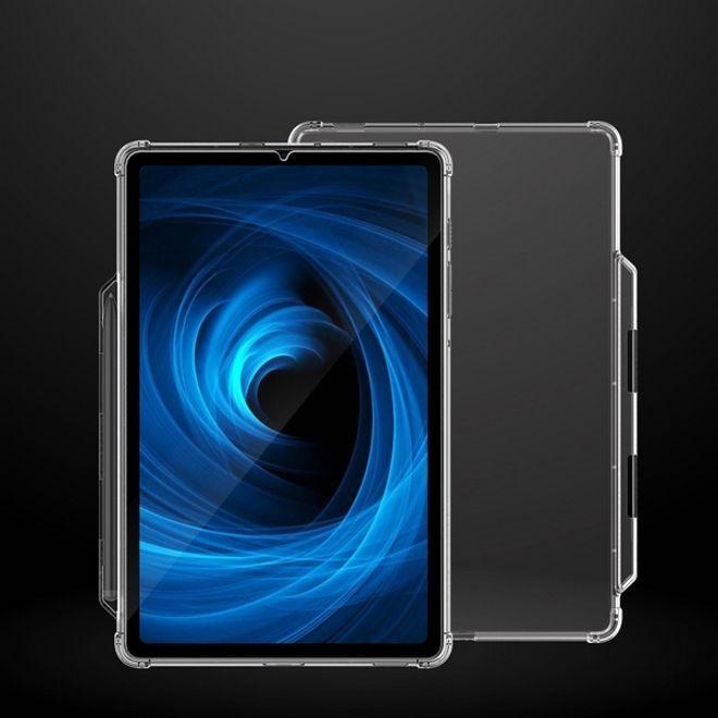 Produktbild Araree SUB Core Glass (1 Stück, Galaxy Tab S6 Lite)