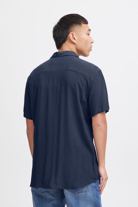 Immagine prodotto Blend BHShirt 20716363 (3XL)