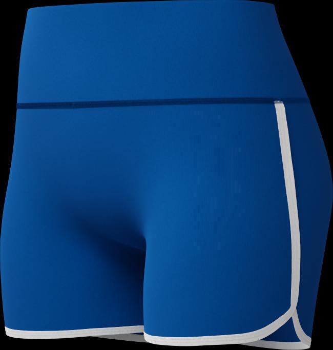Produktbild Speedo Solid Bound Swim Short (L)