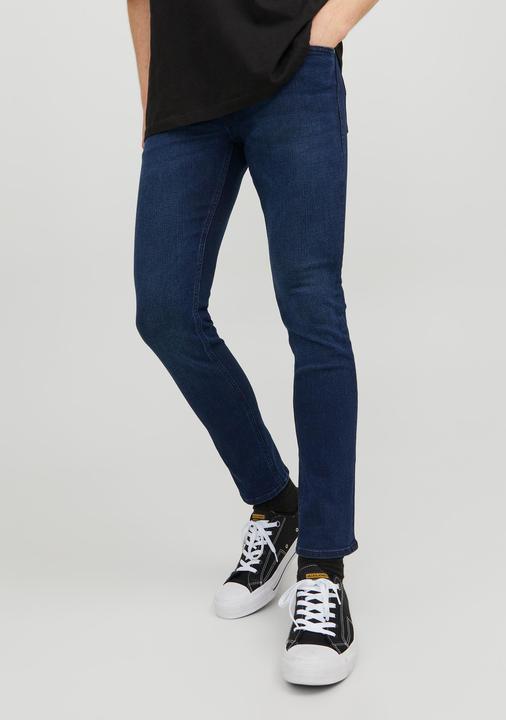 Immagine prodotto Jack & Jones Glenn Jeans Slim Fit Blue Denim (W31/L30)