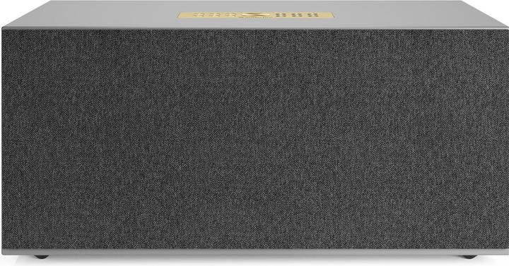 Productafbeelding Audio Pro C20 Multi-Room Luidspreker (Radiofrequentie (RF), Airplay 2, Bluetooth, WiFi)