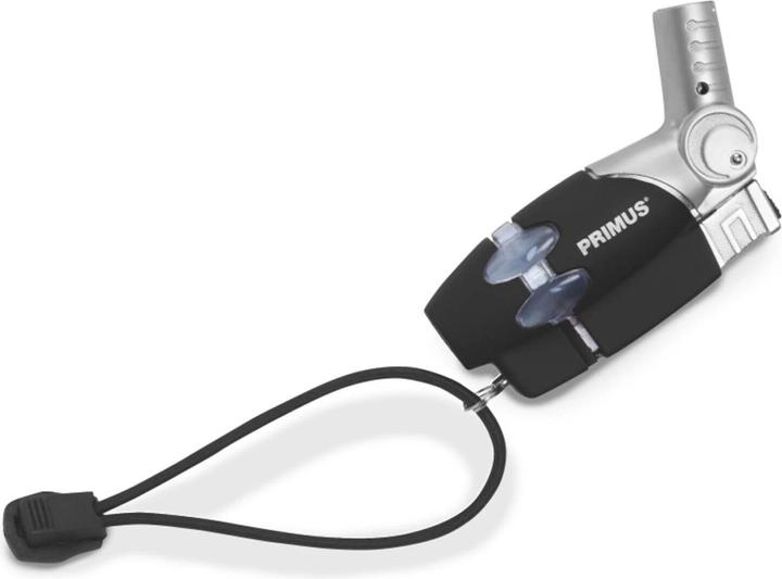 Produktbild Primus PowerLighter