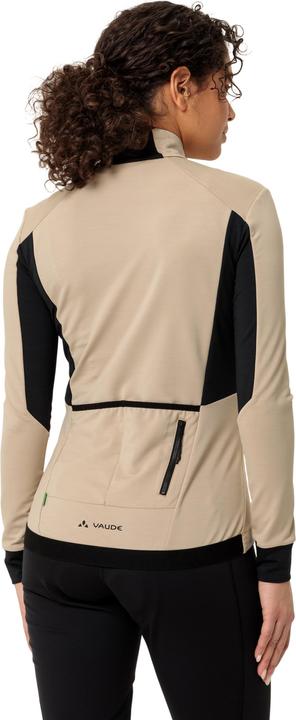 Image du produit Vaude Kuro (M)