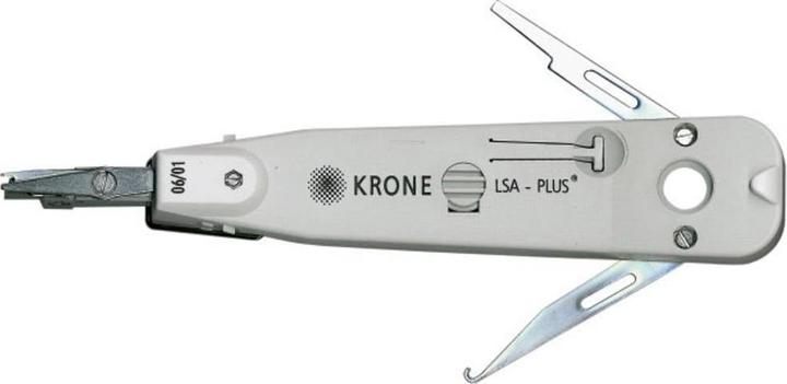 Immagine prodotto ADC Krone strumento di applicazione (185 mm)