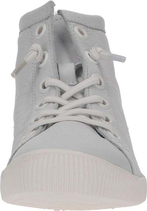 Produktbild Softinos Sneaker (43)