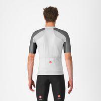 Produktbild Castelli Entrata 6 Jersey (3XL)