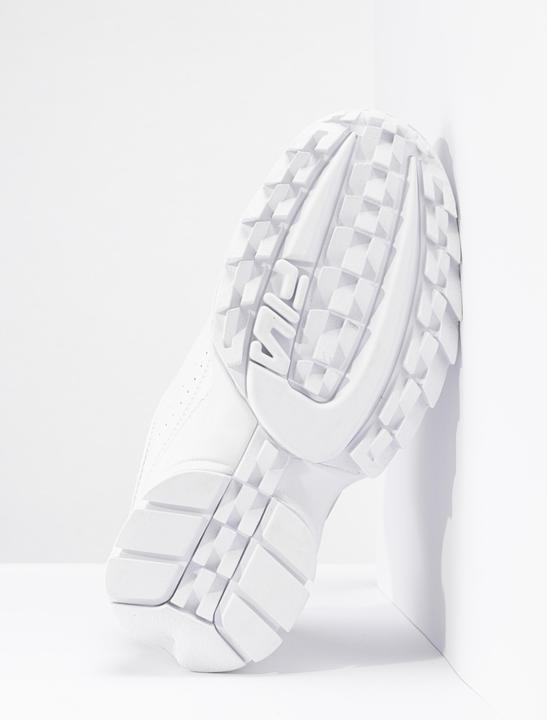 Produktbild FILA Disruptor Sneaker (36)